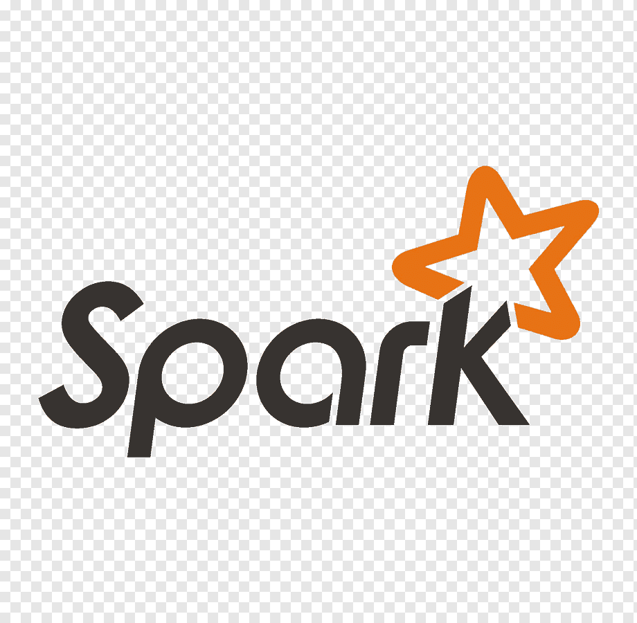 Apache Spark